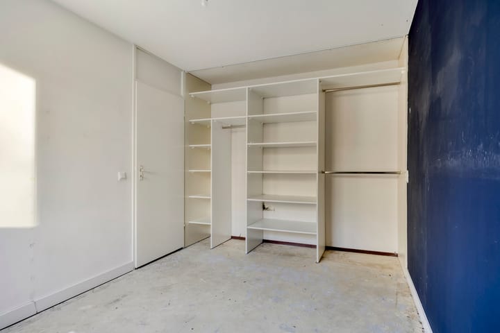 Appartement te koop: Veemarkt 221, Nijmegen