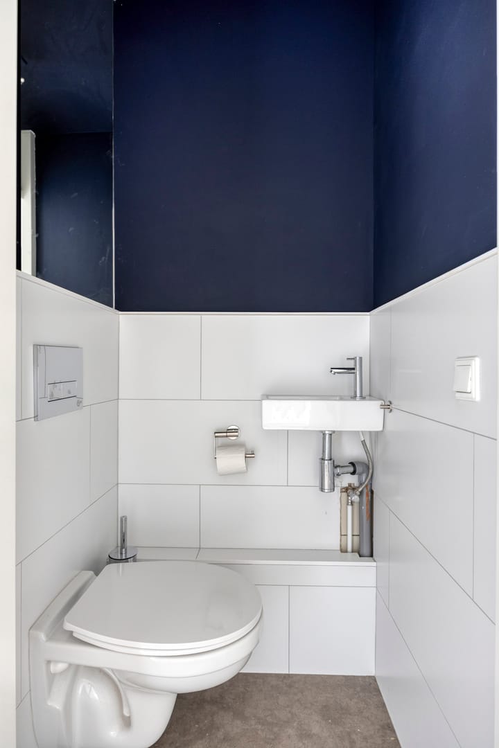 Appartement te koop: Veemarkt 221, Nijmegen