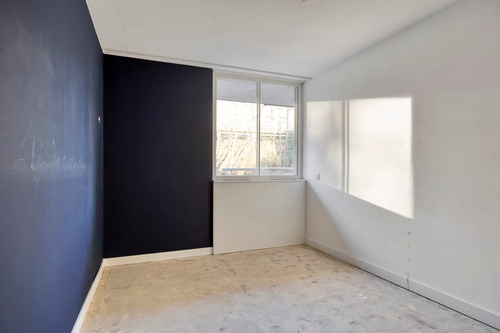 Appartement te koop: Veemarkt 221, Nijmegen