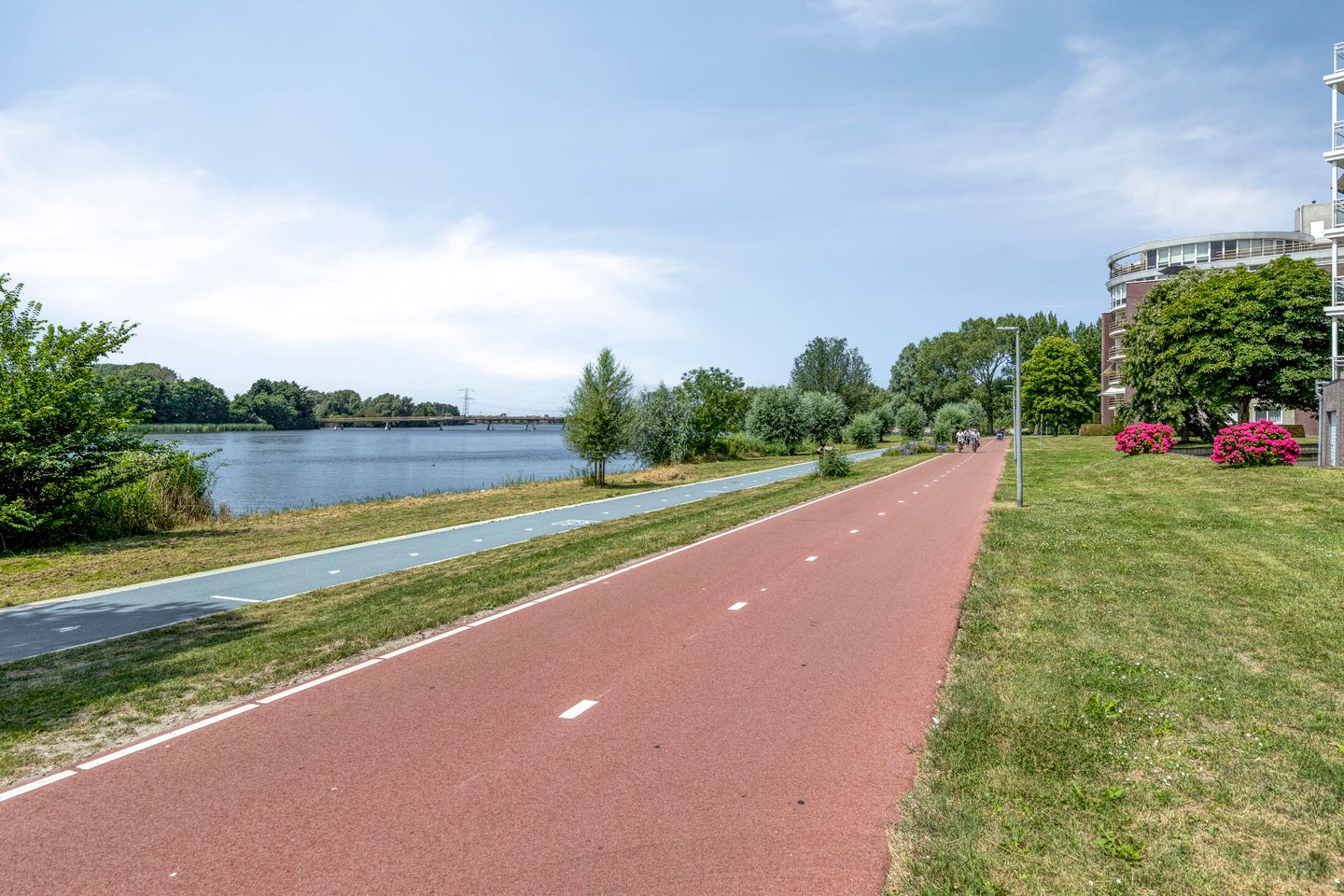 Foto 40 van Fellinilaan 222
