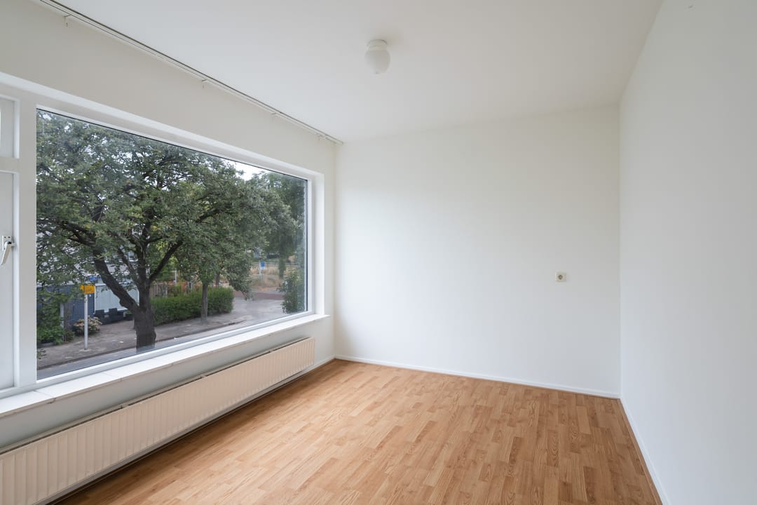 Foto 17 van Van Eysingalaan 6