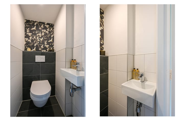 Appartement te koop: Huis te Landelaan 60, Rijswijk (Zh)