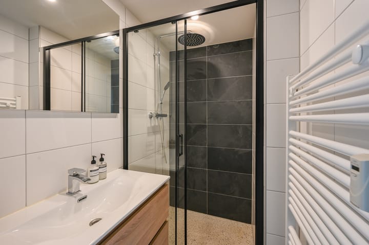Appartement te koop: Huis te Landelaan 60, Rijswijk (Zh)