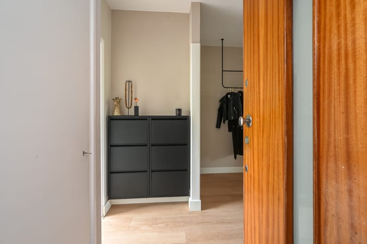 Appartement te koop: Huis te Landelaan 60, Rijswijk (Zh)