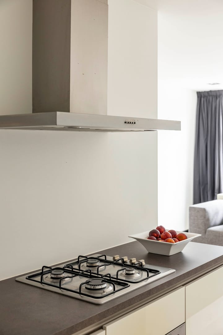 Studio te koop: Kinkerstraat 316-2, Amsterdam
