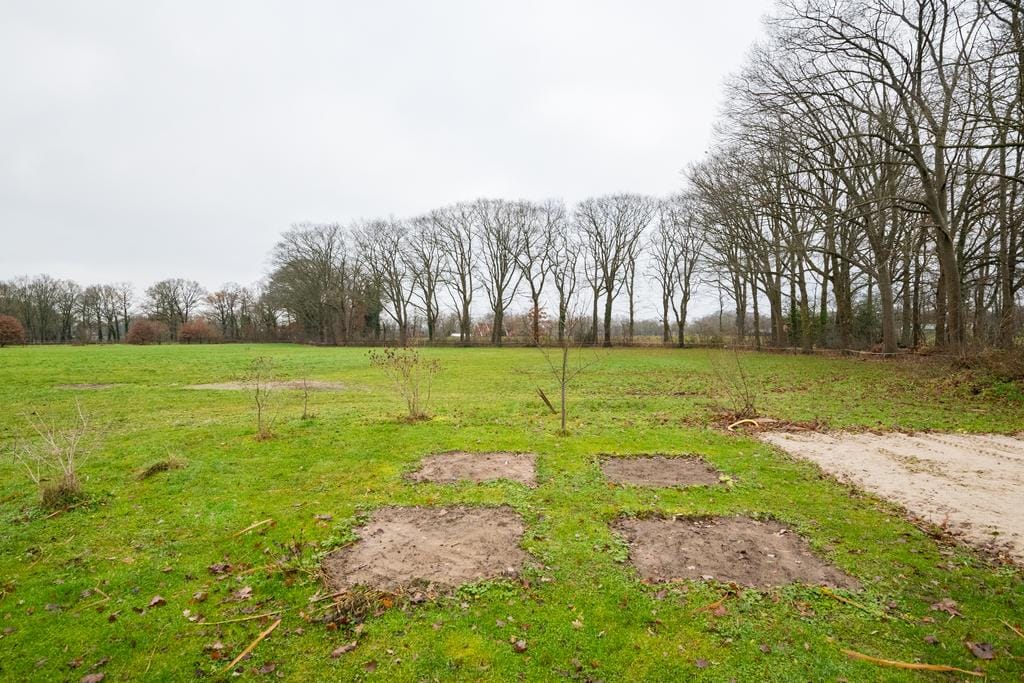 Photo 13 of Honesweg 12
