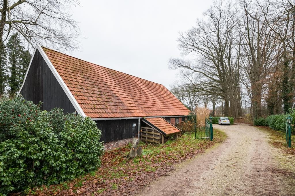 Photo 1 of Honesweg 12