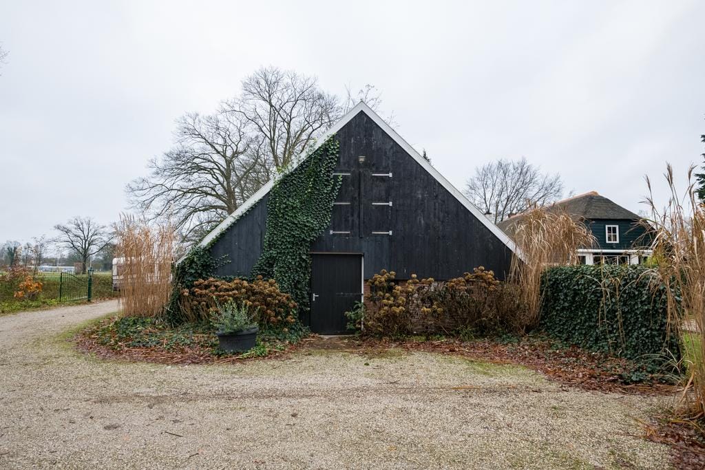 Photo 5 of Honesweg 12