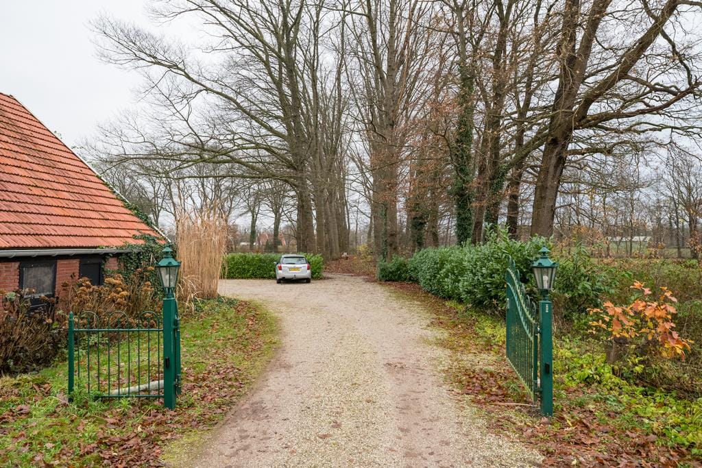 Photo 16 of Honesweg 12
