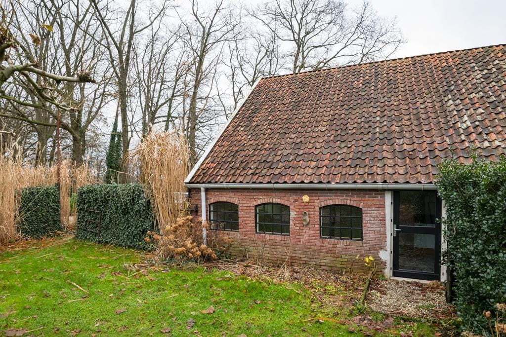 Photo 30 of Honesweg 12