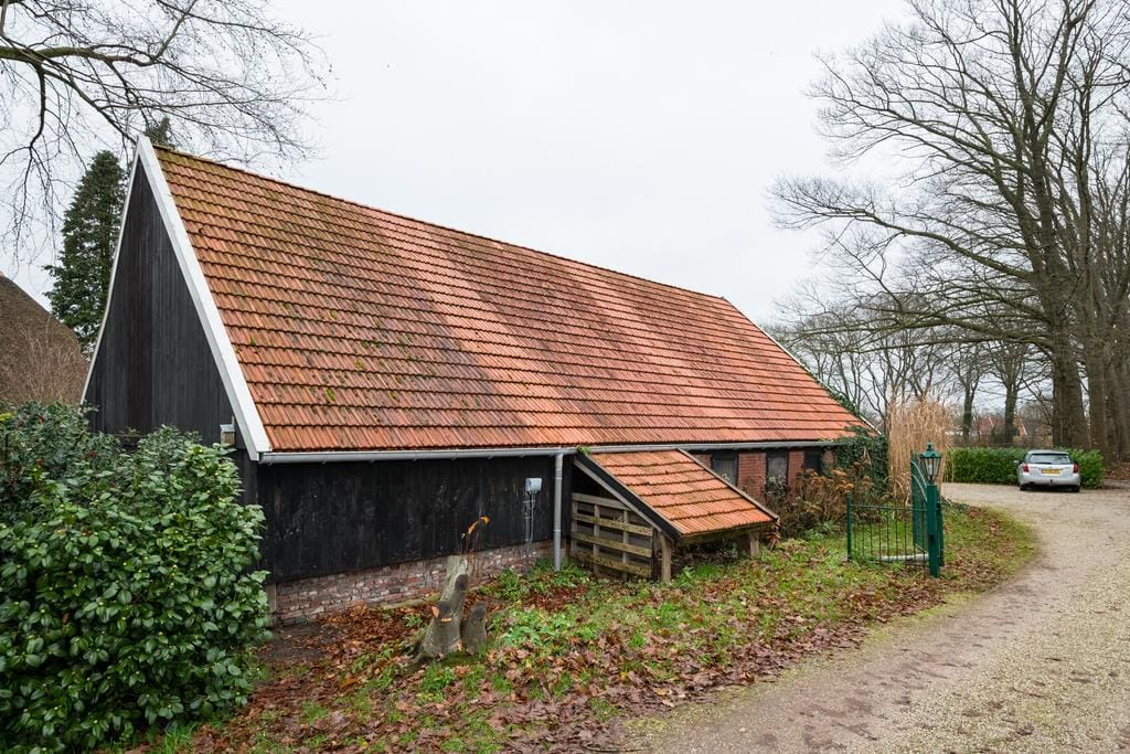 Photo 17 of Honesweg 12