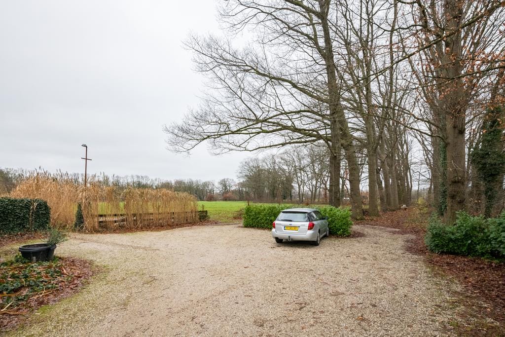 Photo 48 of Honesweg 12