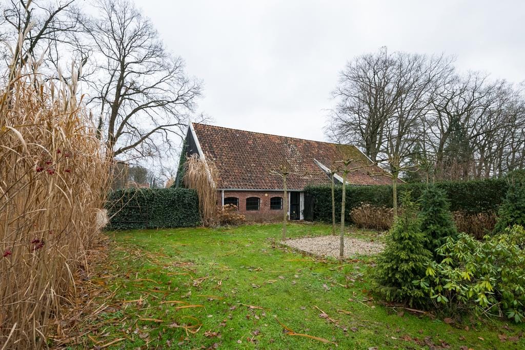 Photo 8 of Honesweg 12