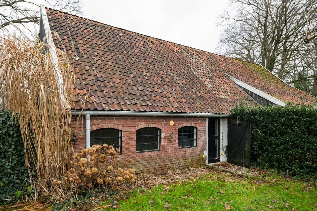 Photo 29 of Honesweg 12