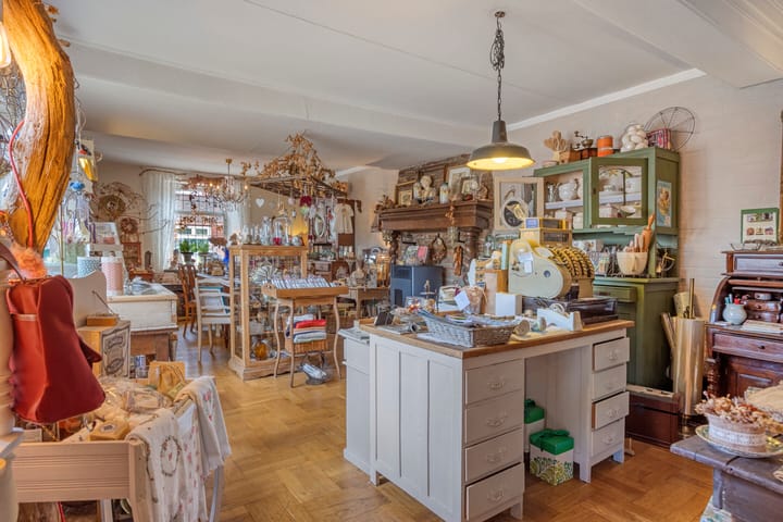 Foto 4 van Dorpstraat 35