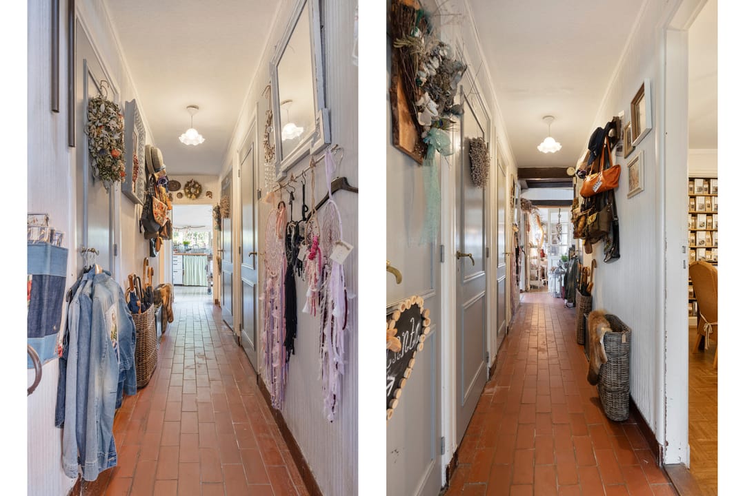 Photo 53 of Dorpstraat 35