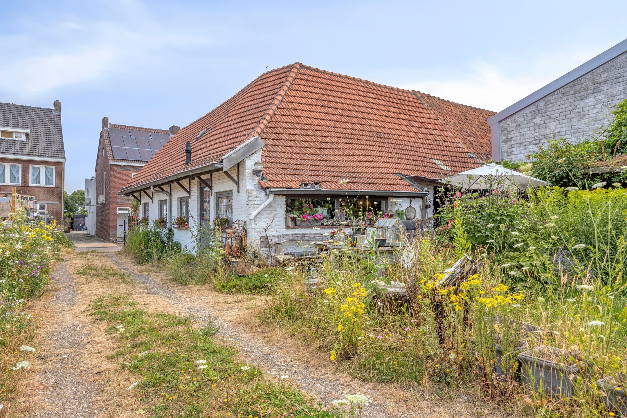 Photo 51 of Dorpstraat 35