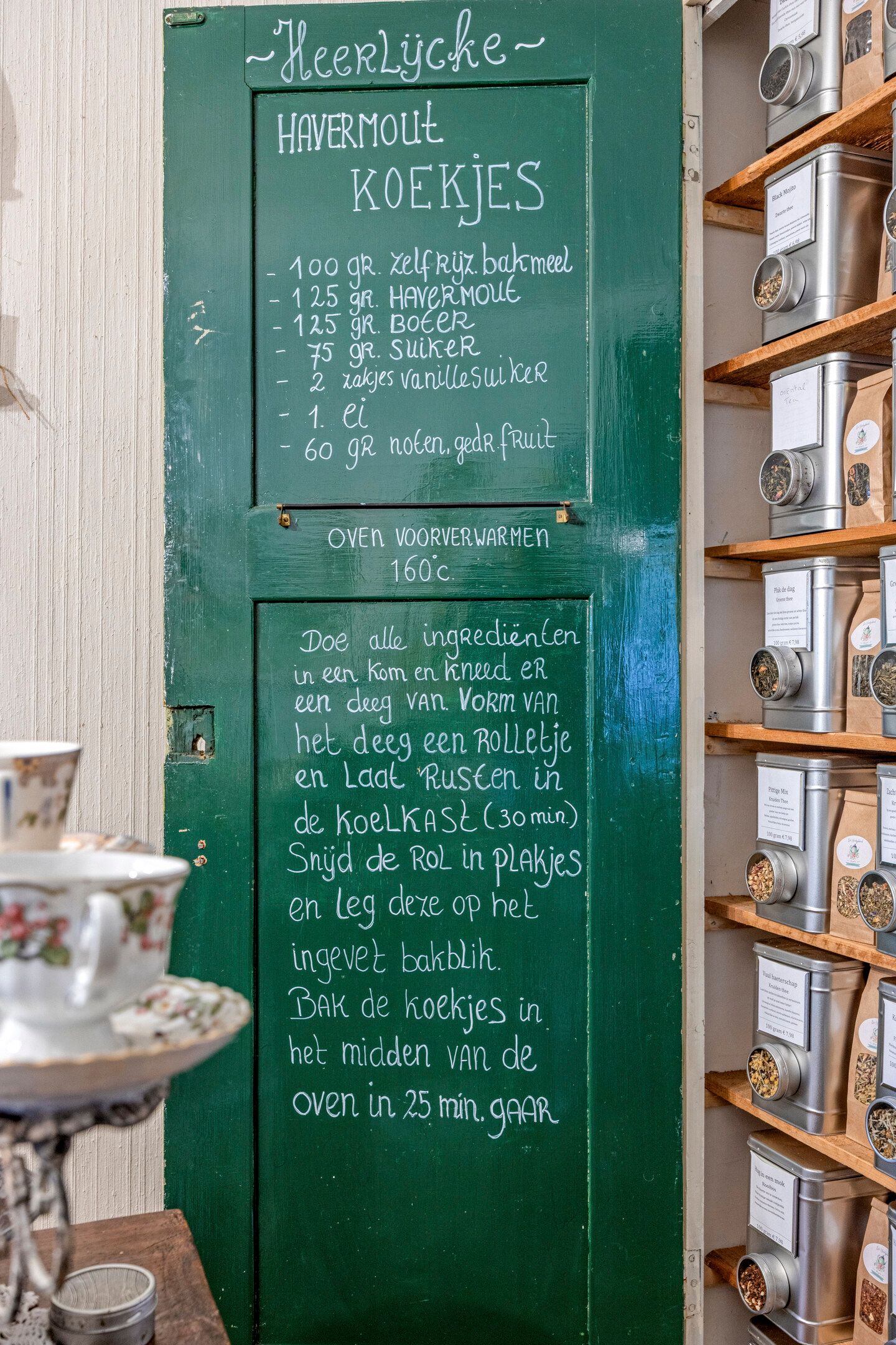 Photo 25 of Dorpstraat 35