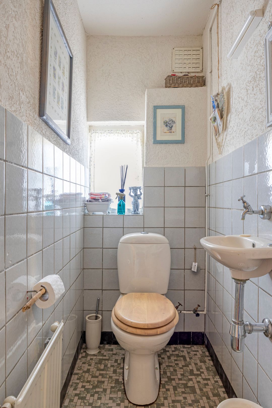 Photo 11 of Dorpstraat 35
