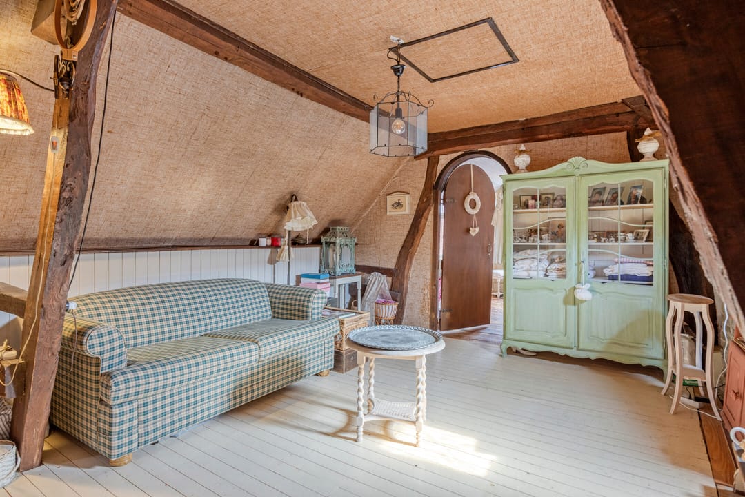Photo 37 of Dorpstraat 35