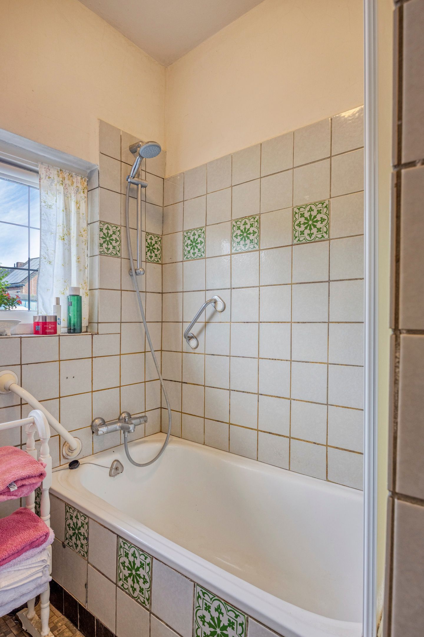 Photo 34 of Dorpstraat 35