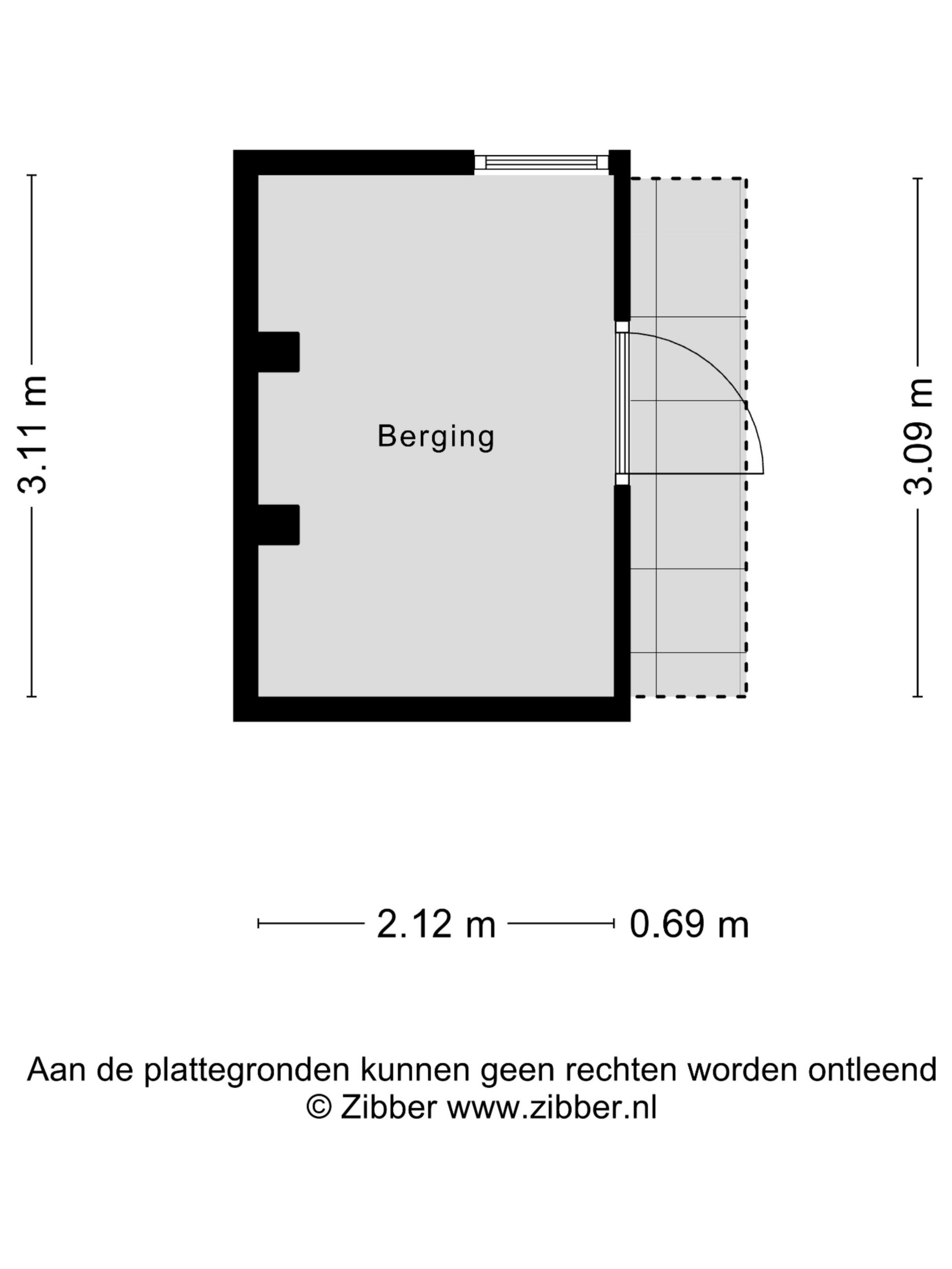 Photo 60 of Dorpstraat 35