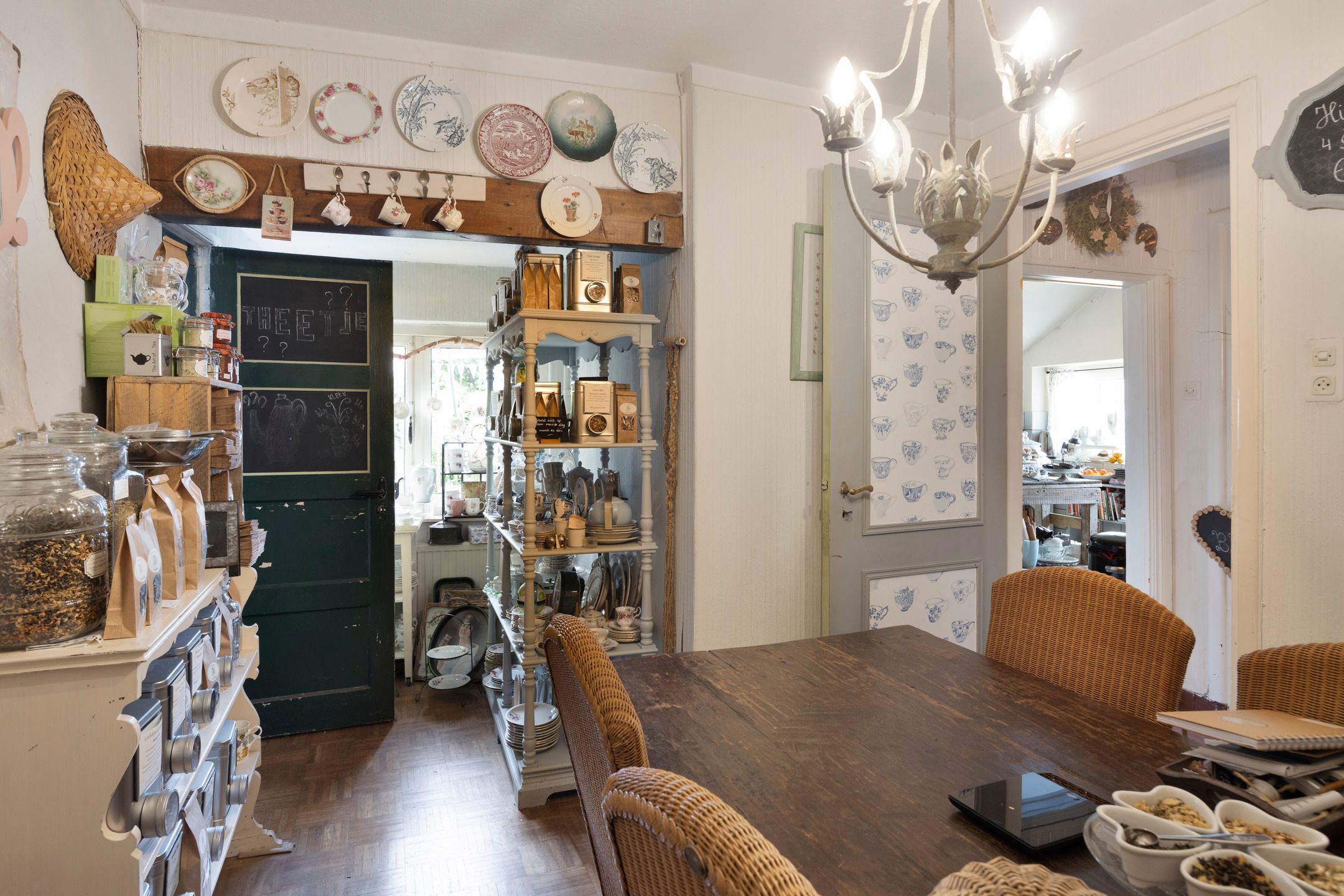 Photo 24 of Dorpstraat 35