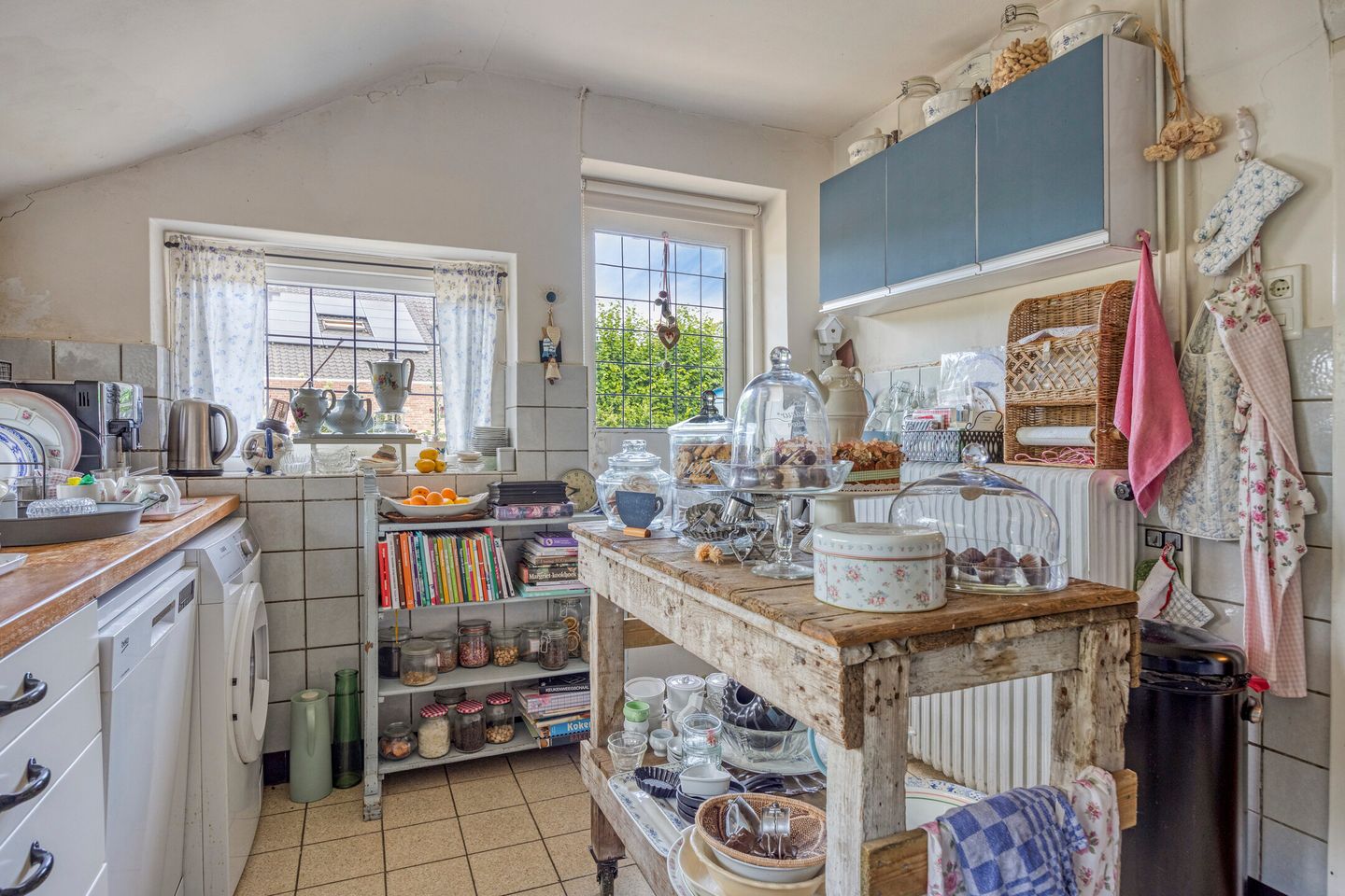 Photo 19 of Dorpstraat 35