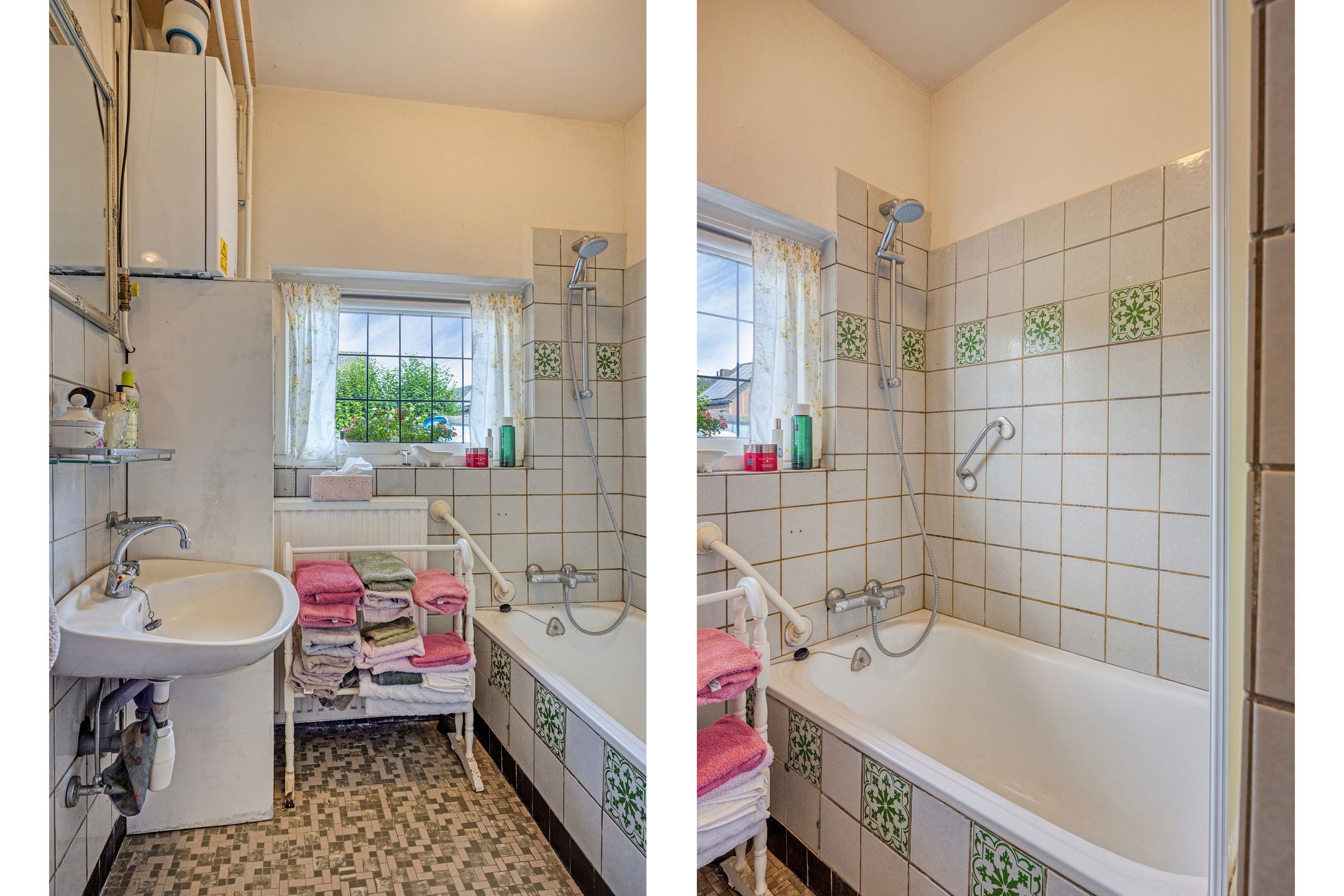Photo 57 of Dorpstraat 35