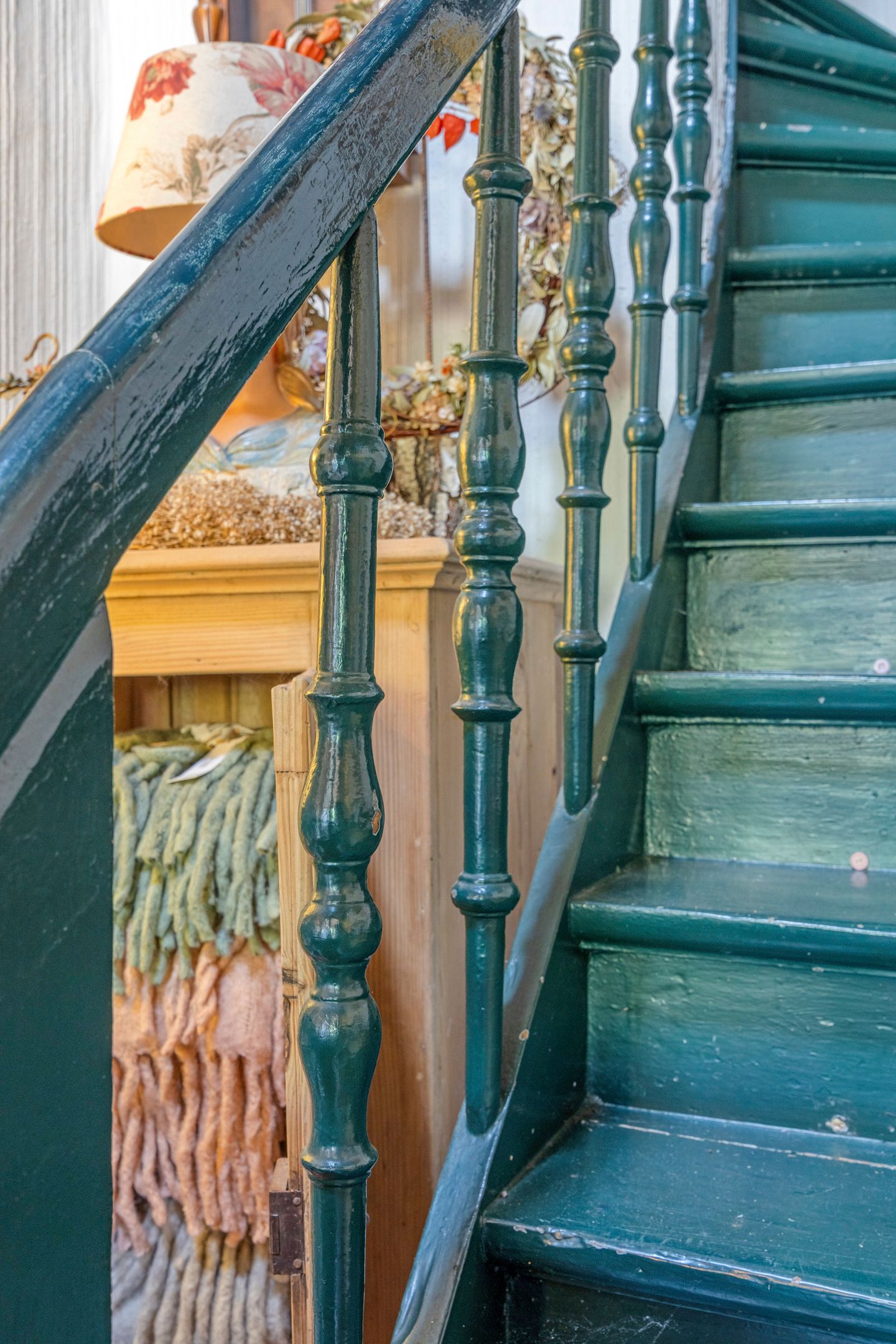 Photo 9 of Dorpstraat 35