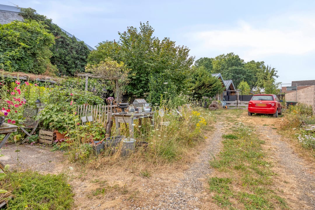 Photo 46 of Dorpstraat 35