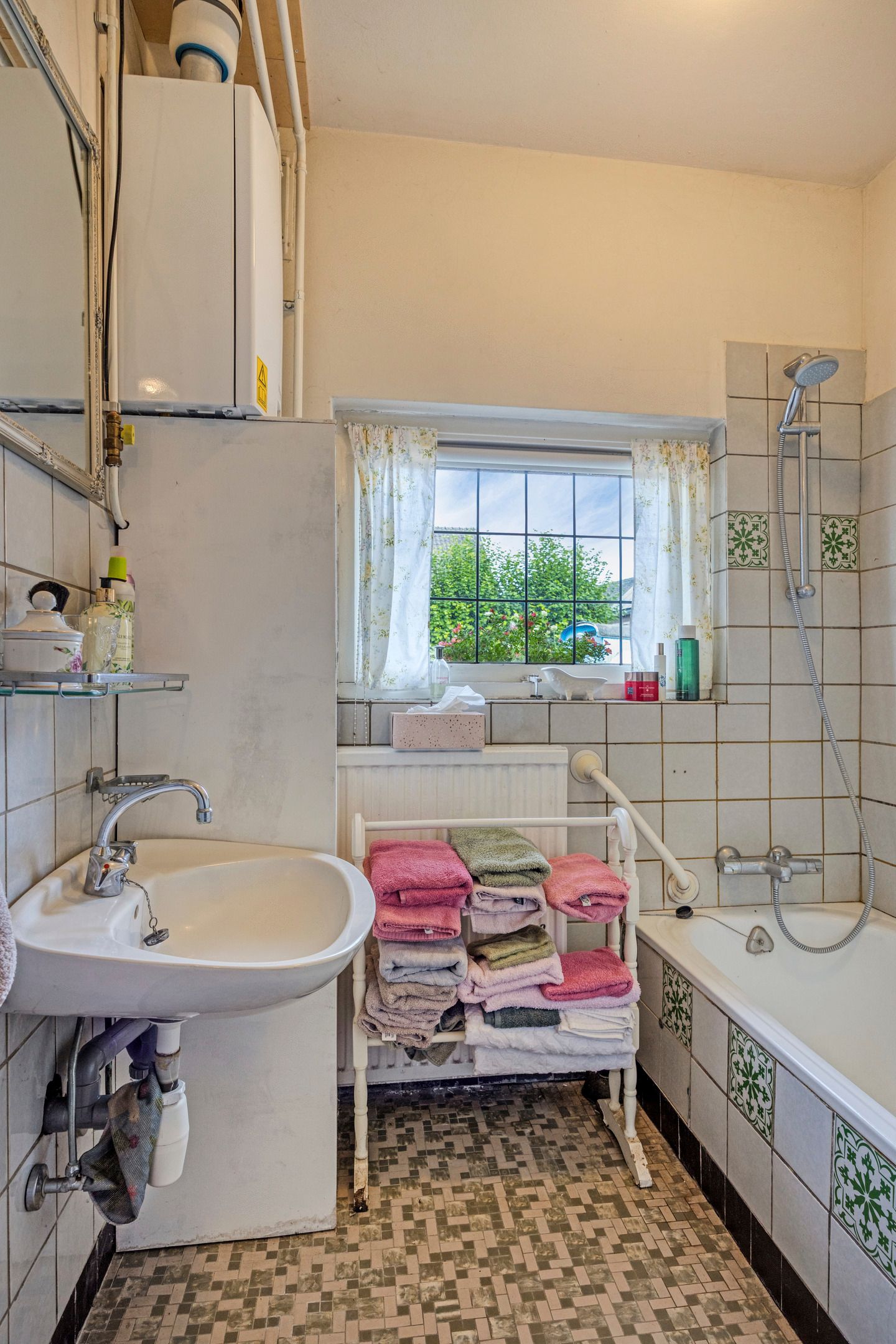 Photo 33 of Dorpstraat 35
