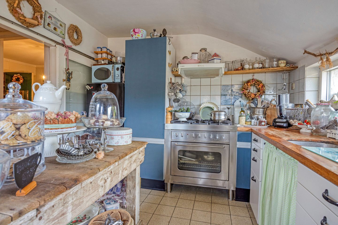 Photo 20 of Dorpstraat 35