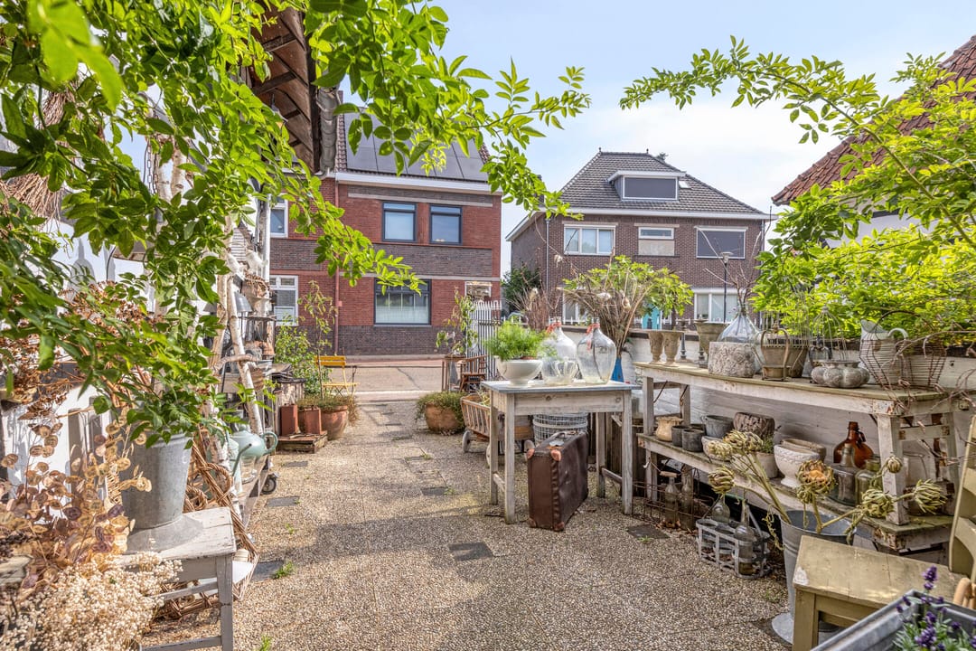 Photo 31 of Dorpstraat 35