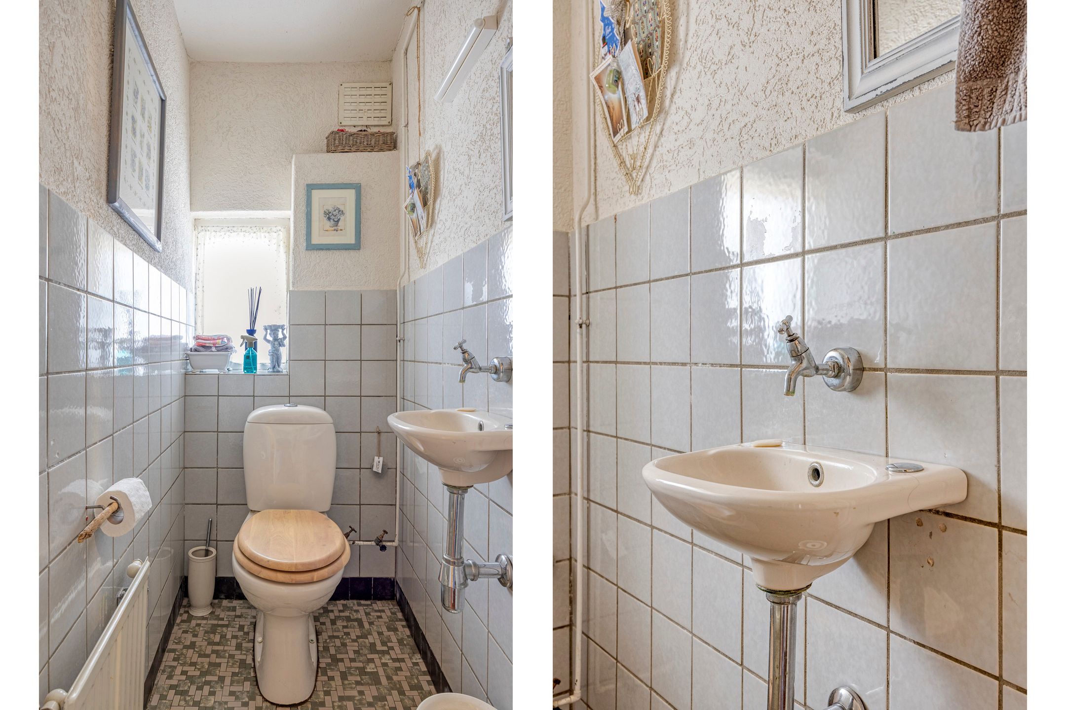Photo 54 of Dorpstraat 35