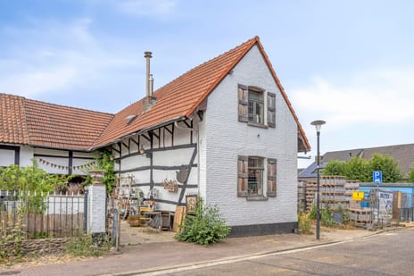 Dorpstraat thumbnail
