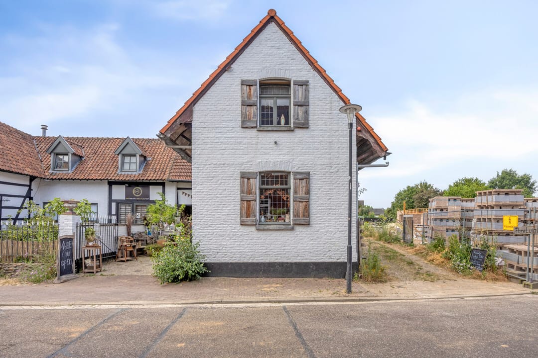 Photo 58 of Dorpstraat 35