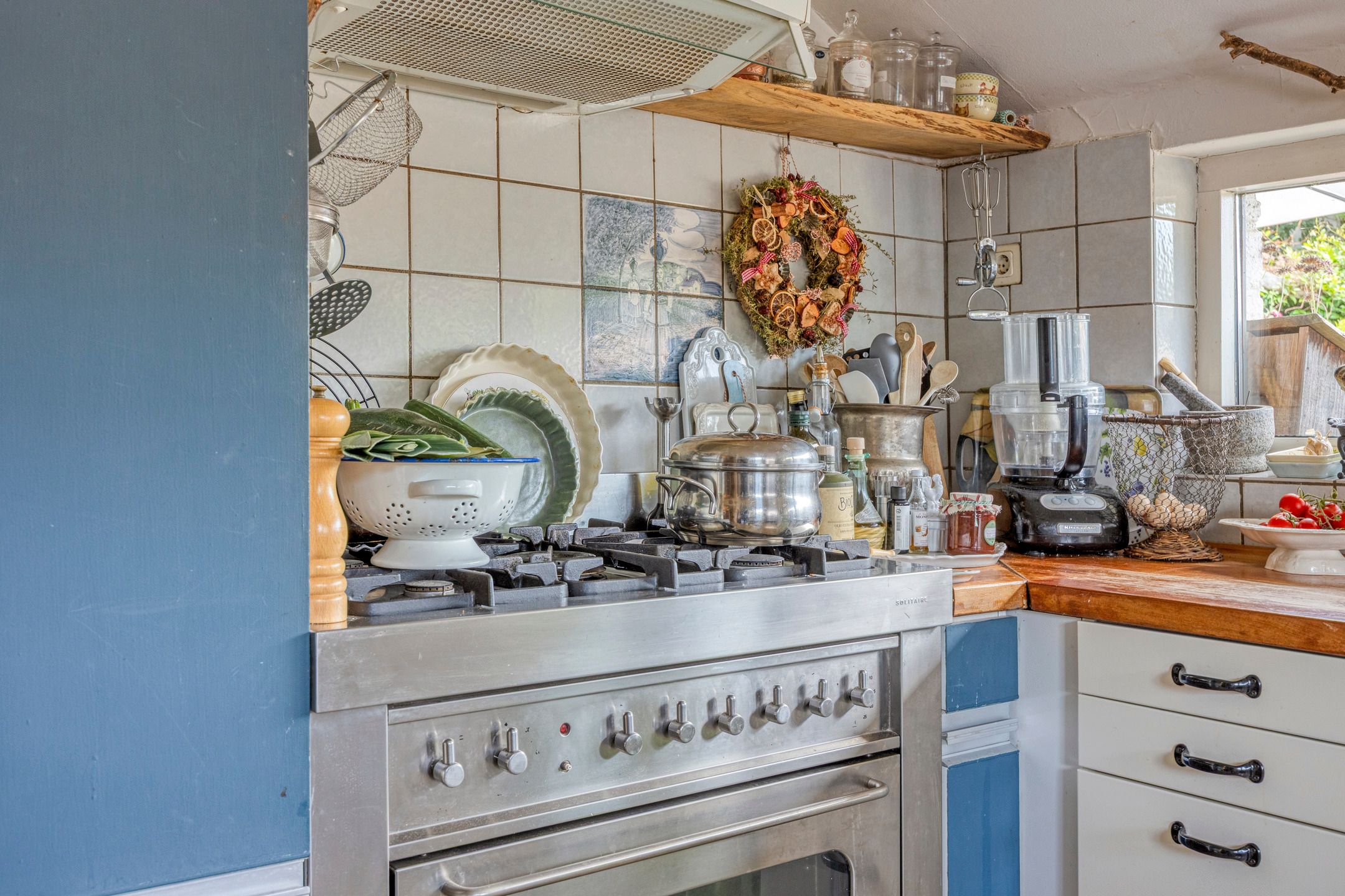 Photo 21 of Dorpstraat 35