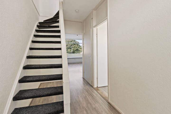 Foto 4 van Vastenavondkampstraat 116