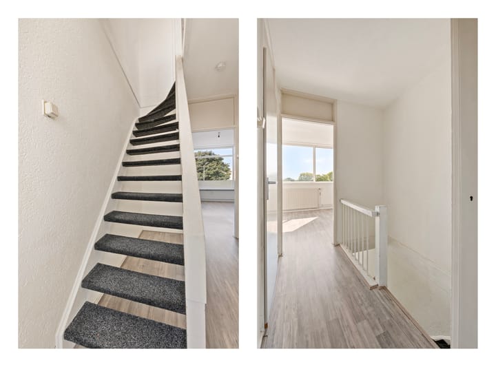 Appartement te koop: Vastenavondkampstraat 116, Venlo