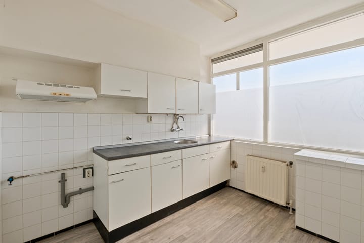 Appartement te koop: Vastenavondkampstraat 116, Venlo