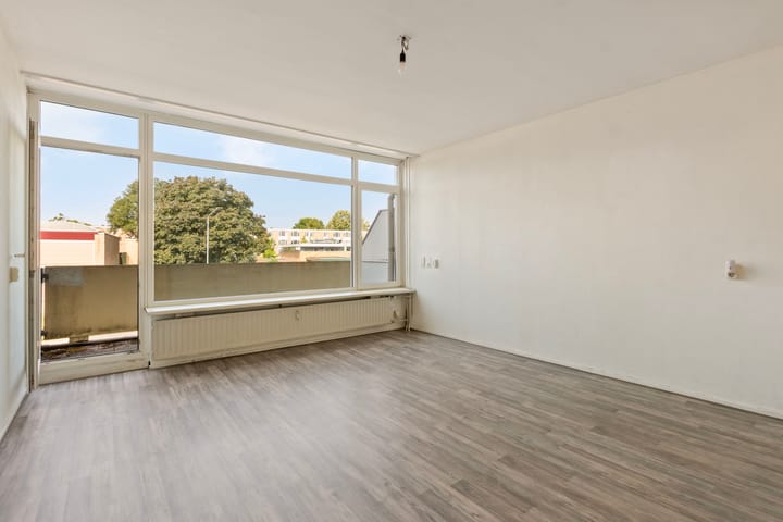 Appartement te koop: Vastenavondkampstraat 116, Venlo