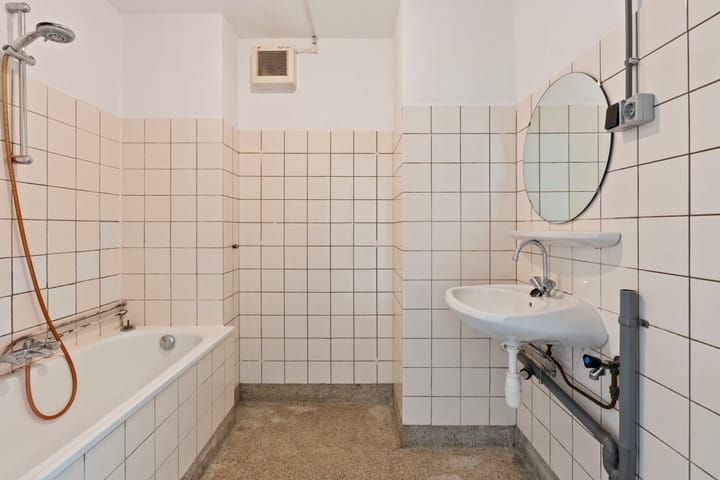 Appartement te koop: Vastenavondkampstraat 116, Venlo