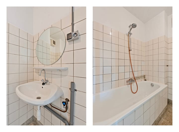 Appartement te koop: Vastenavondkampstraat 116, Venlo