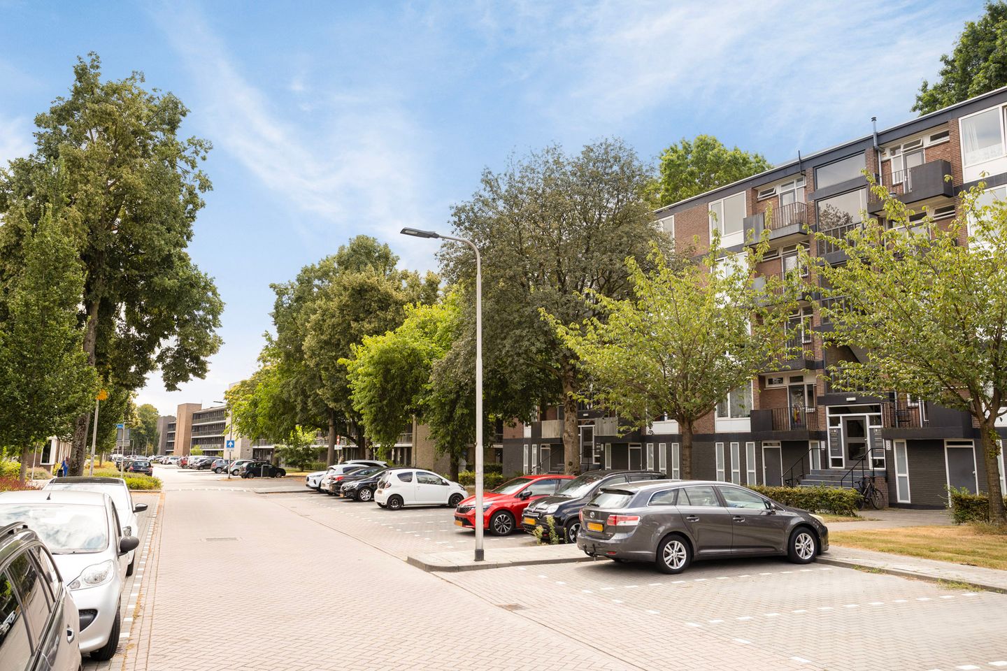 Foto 5 van Tobias Asserlaan 236