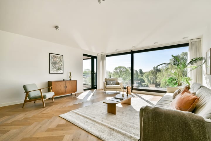 Foto 4 van Badhuiskade 45
