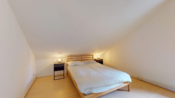 Appartement te koop: Boschstraat 111D02, Maastricht