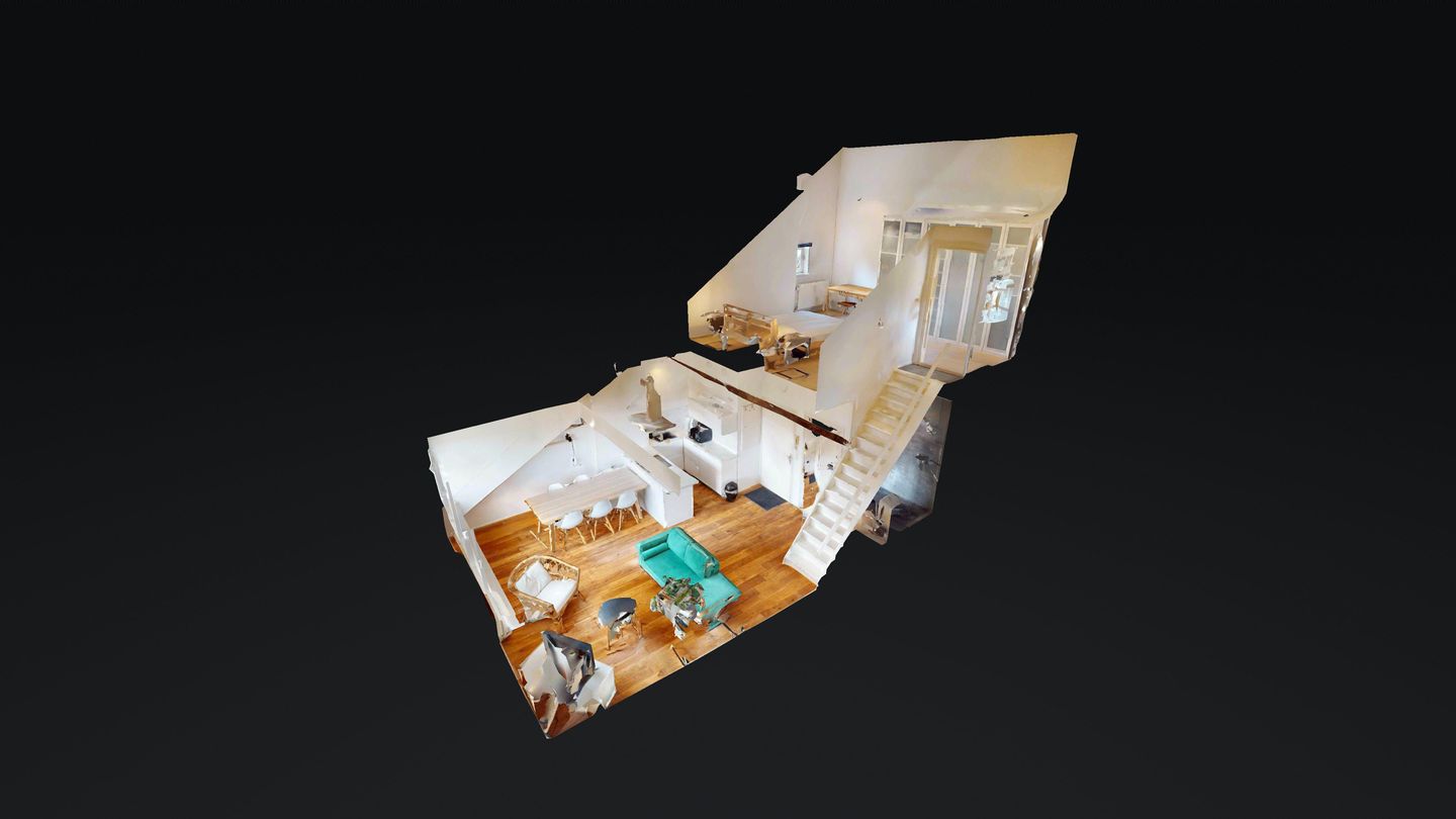 Foto 19 van Boschstraat 111-D02