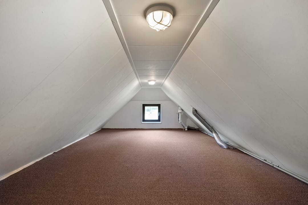 Foto 47 van Stapelhaarspad 2