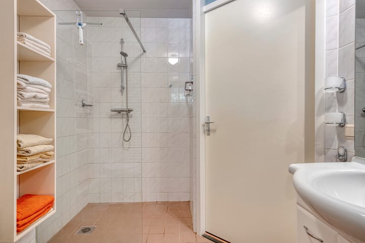 Appartement te koop: Kerkgaarde 14, Abcoude
